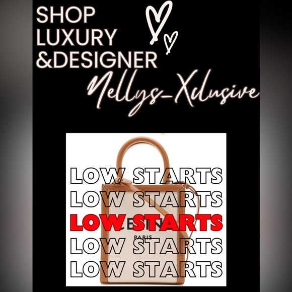 Lux and Designer - Picture 2 of 11